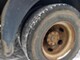 Trucks-Mercedes-Benz