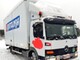 Trucks-Mercedes-Benz