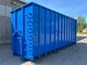 Other pallet-Fincumet Container