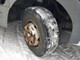 Trucks-Mercedes-Benz
