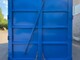 Other pallet-Fincumet Container