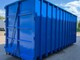 Other pallet-Fincumet Container