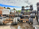 Trailers/Agriculture-Omavalmiste