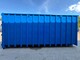 Other pallet-Fincumet Container