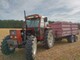 Tractors-Fiat