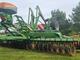 Tillage machines-Amazone