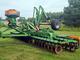 Tillage machines-Amazone