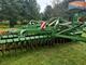 Tillage machines-Amazone