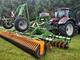 Tillage machines-Amazone