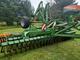 Tillage machines-Amazone