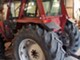 Tractors-Fiat