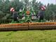 Tillage machines-Amazone