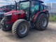 Traktorit-Massey Ferguson