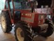 Tractors-Fiat