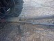 Trailers/Agriculture-A-Faber