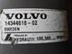 Accessories-Volvo