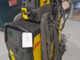 Welding machines-ESAB