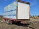Trailers/Agriculture-Muu merkki