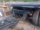 Trailers/Agriculture-A-Faber
