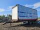 Trailers/Agriculture-Muu merkki
