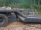 Trailers/Agriculture-A-Faber