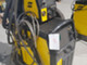 Welding machines-ESAB