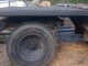 Trailers/Agriculture-A-Faber