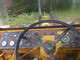 Kuormaajat-Hanomag