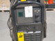 Welding machines-ESAB