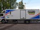 Kuorma-autot-Scania