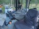 Tractors-Valtra