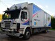 Kuorma-autot-Scania