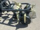 Root crop machinery-Solis