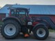 Tractors-Valtra