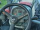 Tractors-Valtra