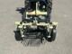 Root crop machinery-Solis