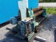 Metal processing-Muu merkki