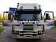 Kuorma-autot-Scania