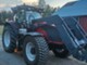 Tractors-Valtra