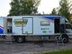 Kuorma-autot-Scania