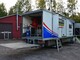Kuorma-autot-Scania