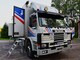 Kuorma-autot-Scania