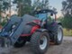 Tractors-Valtra