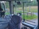 Tractors-Valtra
