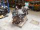 Waste / Recycling & Quarry Equipment-Mitsubishi