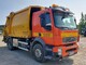 Trucks-Volvo