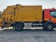 Trucks-Volvo