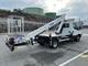 Henkilönostimet-Iveco