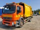 Trucks-Volvo