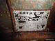 Waste / Recycling & Quarry Equipment-Mitsubishi